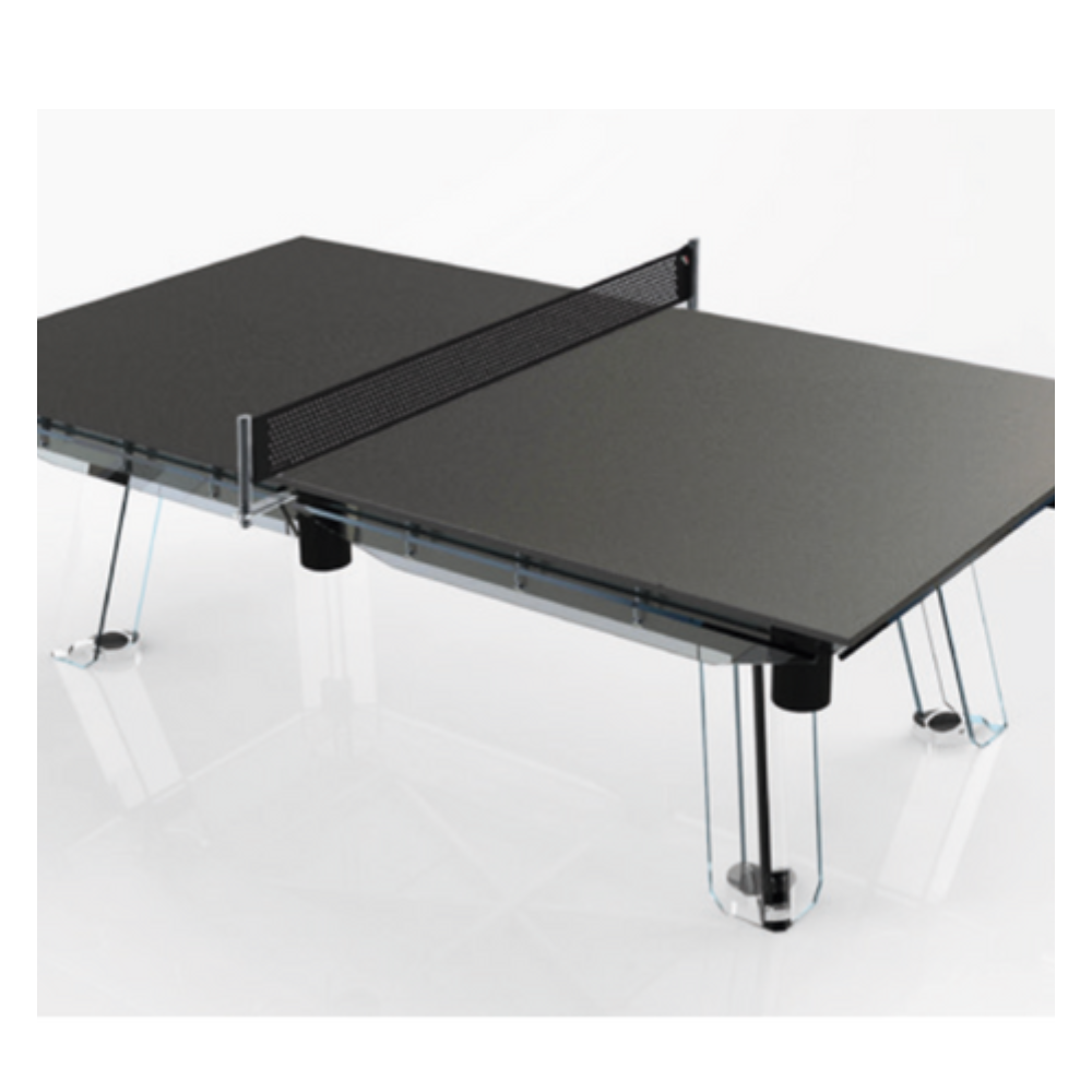 Piano removibile Filotto