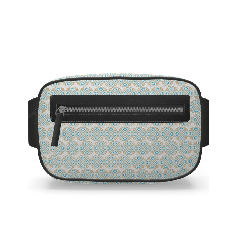 Gardalia baby carrier