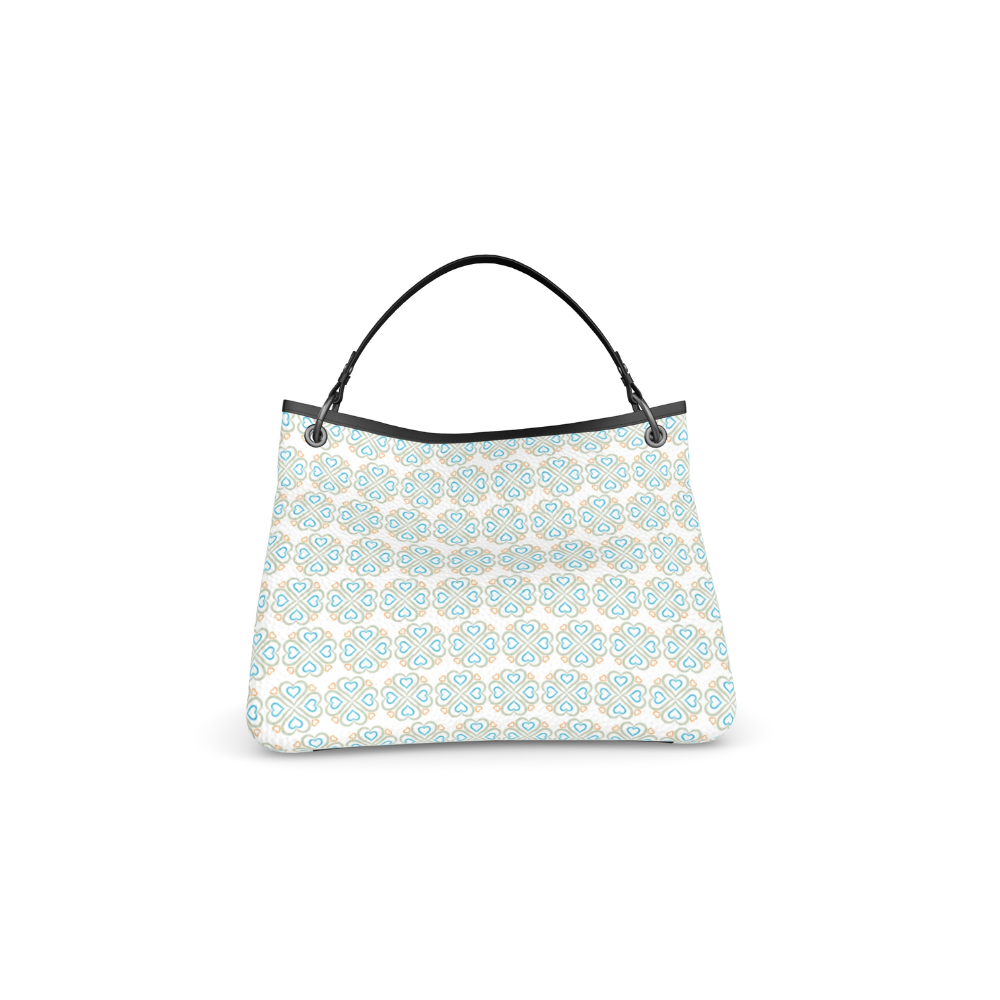 Talbot Gardalia Slouch Bag