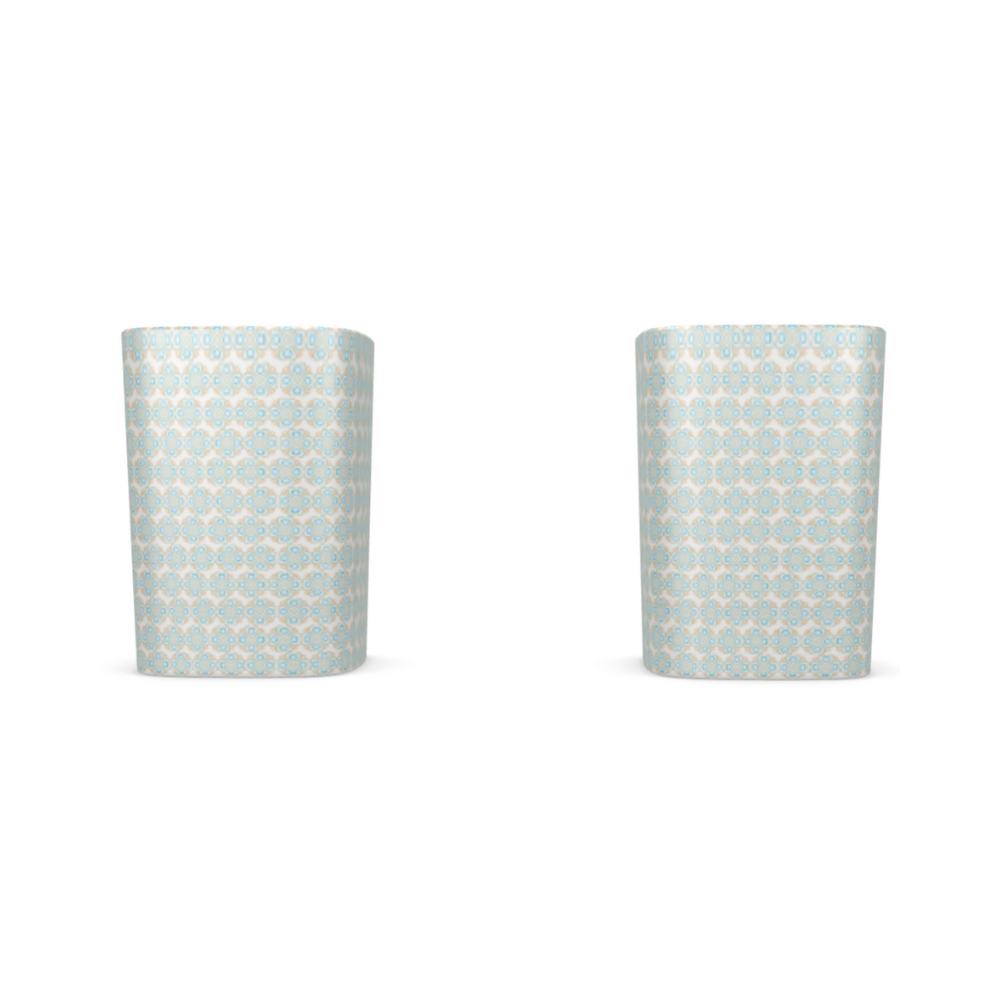 Gardalia VODKA GLASSES — изображение 3